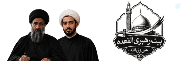 ‌اسامه بن‌لادن‌'s header picture