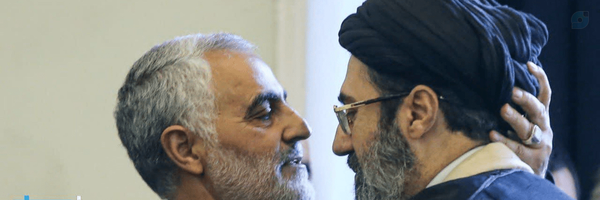 ‌رضا کسرا‌'s header picture