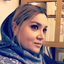Profile picture of ‌نازیلا جهانگیری‌