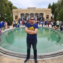 Profile picture of ‌Mahdi‌