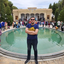 Profile picture of ‌Mahdi‌