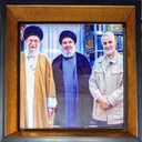 Profile picture of ‌محمد ملکی‌