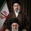 Profile picture of ‌فلسطین کلید رمز آلود ظهور است! Sarkheh‌