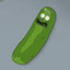 Profile picture of ‌𐬙𐬁𐬵𐬁 PickleRick‌
