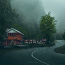 Profile picture of ‌بازنشر حق‌