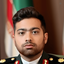Profile picture of ‌یوسف لطفی‌