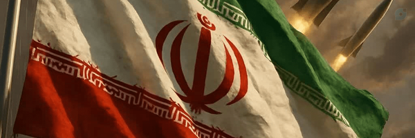 ‌iran. yazdani‌'s header picture