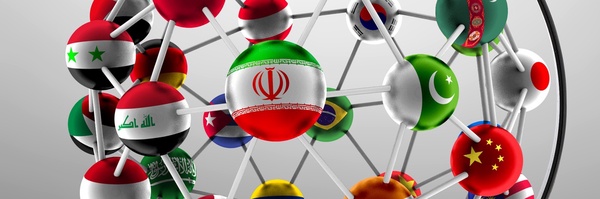 ‌محمدرضا مخبر دزفولی‌'s header picture