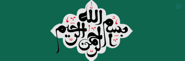 ‌sayed_mirazimi‌'s header picture