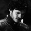 Profile picture of ‌Robb🎀‌