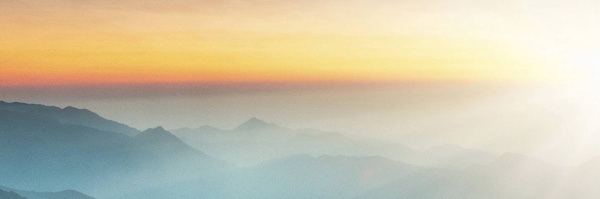 ‌سید احمد موسوی‌'s header picture