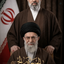 Profile picture of ‌غلامرضا حصار‌