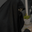 Profile picture of ‌‌°•بـِنـت‌الࢪضـٰا•°‌