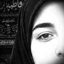 Profile picture of ‌سیده راحیل حسینی🏴🚩‌