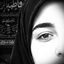 Profile picture of ‌سیده راحیل حسینی🏴🚩‌