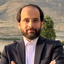 Profile picture of ‌سید علی میرفخرائی‌