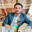 Profile picture of ‌صادق النصيري‌