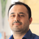 Profile picture of ‌علی اولیائی‌