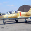Profile picture of ‌ابومرتضى=صعدة محور المقاومة الشامخ‌