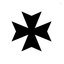 Profile picture of ‌Revenant ⁸‌