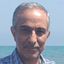 Profile picture of ‌سید مهربان خاتمی ساروی‌