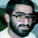 Profile picture of ‌S,j Zandi‌