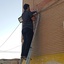 Profile picture of ‌محسن بهلول‌
