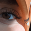 Profile picture of ‌Sara🪭🙂‍↔️‌