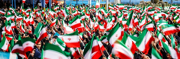 ‌میر سامان پیشوایی‌'s header picture