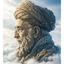 Profile picture of ‌ZIYA ZIYA‌