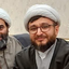 Profile picture of ‌مهدی ابراهیمیان‌