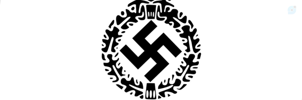‌آدولف هیتلر کبیر‌'s header picture