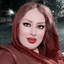 Profile picture of ‌Mojgan A‌