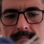 Profile picture of ‌تاتوره‌