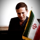 Profile picture of ‌حسین آخوندی‌
