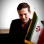 Profile picture of ‌حسین آخوندی‌