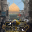 Profile picture of ‌اکبر دهقان‌