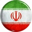 Profile picture of ‌محمد باقر جواهرپور‌