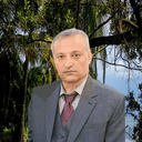 Profile picture of ‌سید علی اصغر جهانی‌