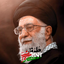 Profile picture of ‌محمدهادی خلفانی‌