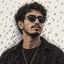 Profile picture of ‌╭ ABX ╮‌