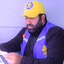 Profile picture of ‌شاکر شریفات‌