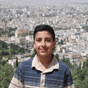 Profile picture of ‌seyyed mohammadsobhan‌