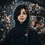 Profile picture of ‌ایزدپناه‌