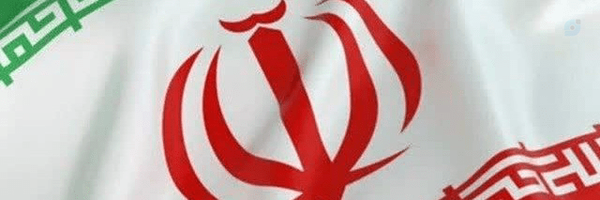 ‌Isa Alizadeh‌'s header picture