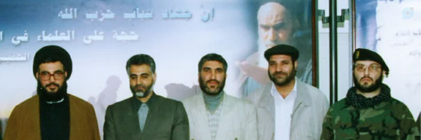 ‌SarBaz✌🏻‌'s header picture