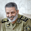 Profile picture of ‌اشکان‌