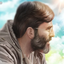 Profile picture of ‌فتح قریب‌