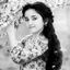 Profile picture of ‌Javid Ghorani‌