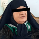 Profile picture of ‌کلثوم اکبری‌